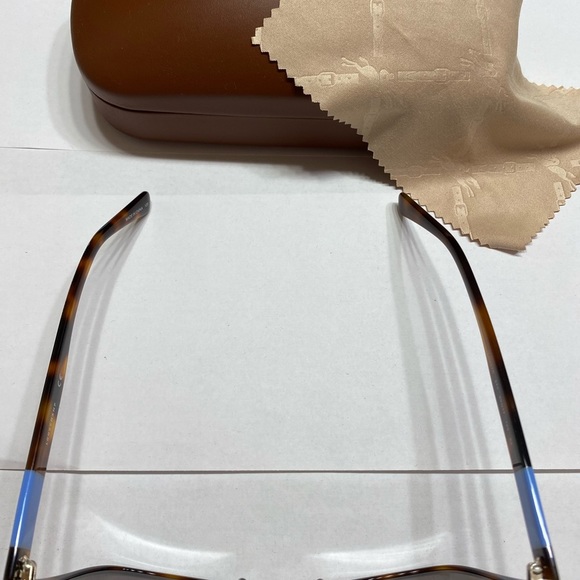 Brand New Longchamp Sunglasses.​ - Picture 2 of 5